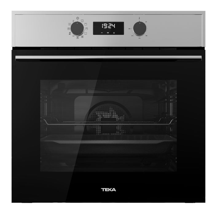HORNO HSB 635 S (TEKA)